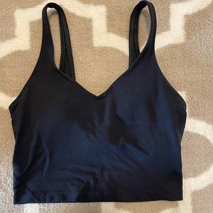 Lululemon Align Tank Top